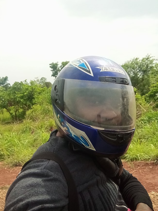 IMG_20220517_101451_107